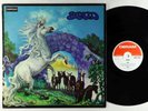 Stud - S/T LP - Deram UK VG+
