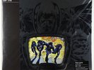 Thin Lizzy - Jailbreak LP - Vertigo Orange Wax 180g Club Obi SEALED