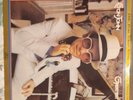 DCC Limited ed #0948 Elton John Greatest Hits 1974 MCA Records Vinyl Original
