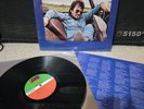 John Prine Sweet Revenge Lp Vinyl 1972 1st Press Shrink/2 Inserts NM-/NM-