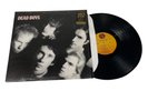 Dead Boys We Have Come For Your Children Vinyl LP 180 Gram Sire Records Limited