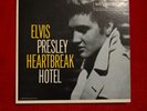 Elvis Presley Heart break hotel for Sale RCA 7