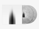 Sleep Token Sundowning Limited HT Exclusive Repress Clear Marble Vinyl Brand New