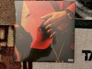 The Weeknd Heartless Blinding Lights 7 inch Collector's 7