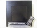 Metallica  Universal Music UICY-79737 Japan picture,numbered VINYL LP