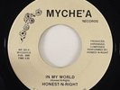 Honest-N-Right 