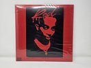 Playboi Carti: Whole Lotta Red ️ IVC Club Exclusive 2LP Vinyl #/3000 ️ READ