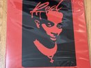 Playboi Carti – “Whole Lotta Red” IVC Edition (2025) # 892 of 3000 *NEW* Vinyl