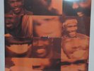 Frank Ocean - Channel ORANGE Vinyl 2x LP 2025 Official Pressing - Brand New