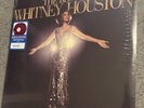 Limited 2LP Purple Whitney Houston I Will Always Love You: The Best Of Whitney