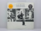 Genesis – The Lamb Lies Down On Broadway 2×LP PROMO ATCO SD 2-401 Porky 1974