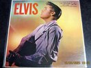 Elvis LPM-1382 the real 1st press [1s] NO PICS & FULL TEXT ON REAR USA LP 1956