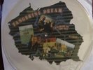 TANGERINE DREAM WARSAW IN THE SUN UNCUT  7
