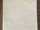 The Beatles White Album 1st Pressing 1968 Gorgeous Vinyl No Seam Splits Numbered