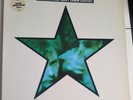 The Jesus And Mary Chain - Automatic -  gatefold  Limited edition LP