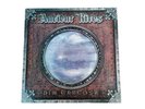 Ancient Rites Dim Carcosa Vinyl Record LP 2001 Hammerheart Records Pagan Metal