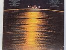 Creedence Clearwater Revival - More Creedence Gold - 1973 - EX - Ultrasonic Cln