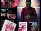 Gorillaz - Cracker Island Deluxe Boxset (SEALED)  brand new