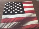 Sly And The Family Stone : There’s A Riot Goin’ On First Press LP W Insert 1971
