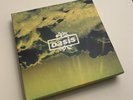 OASIS - Oasis  4 X 7