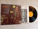 DAVID BOWIE Ziggy Stardust UK RCA SF 8287 1E/2E EX+/EX+ Vinyl LP Titanic SUPERB