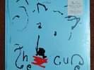 The Cure Why Can't I Be You? 1987  12