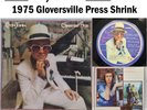 Elton John Greatest Hits LP MCA 1975 VG VG+ Vinyl Shrink Wrap Inner Sleeve #28p