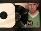 Ted Leo and The Pharmacists Hearts of Oak vinyl LP lookout records
