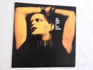 Lou Reed 