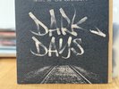 DJ Shadow Dark Days 7
