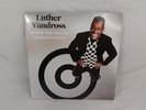 Never Too Much by Luther Vandross Greatest Hits Double LP Record Vinyl (2024)