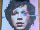 BECK – SEA CHANGE - VINYL 2xLP - CB