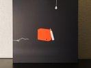 Third Man Records Vault 55 - The White Stripes Elephant XX UNPLAYED COMPLETE