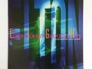 ELTON JOHN Greatest Hits Vol III GHS24153 Mstrdsk LP Vinyl VG++ Cover VG+nr++