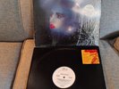 Teena Marie - Starchild vinyl 1984 Epic FE 39528 + Surrealistic 12