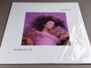 Kate Bush - Hounds Of Love LP (BB-396)