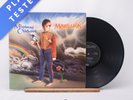 Marillion Misplaced Childhood Gatefold LP Album Vinyl Record EJ 2403401 - EX/VG+