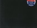 BLACK CROWES, The - Amorica (Deluxe Edition) - LIMITED 4XLP + 10