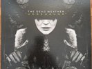 The Dead Weather - Horehound (Vinyl LP, 180g, VG)  Third Man Records TMR-008