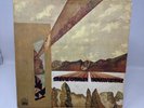 Stevie Wonder – Innervisions - 1973 Tamla – T 326L - 
