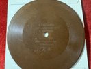 78Rpm Very Rare 5