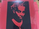 Playboi carti Whole Lotta Red Interscope Vinyl /3000 #1217