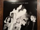 Hole - Celebrity Skin - 12