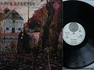 Black Sabbath - BLACK SABBATH 1970 UK FIRST PRESSING PHILIPS CREDIT NEAR MINT
