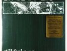 Uncle Tupelo - Still Feel Gone LP - Legacy EU Clear Wax 180g Reissue SEALED