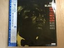 Art Blakey / Jazz Messengers/Moanin' BNJ71011 Used LP