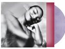 Olivia Dean - The Art Of Loving Vinyl LP Limited Edition Lilac Color new sealed