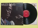 Miles Davis - Kind Of Blue MONO 6 EYE CBS - 1961 - CL 1355 - Used - VG++ - Vinyl