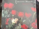 Concrete Blonde-Bloodletting-2017-SEALED