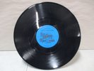 King Biscuit Flower Hour ULTRAVOXX/ ABC Airdate: 5/15/83 Record Album